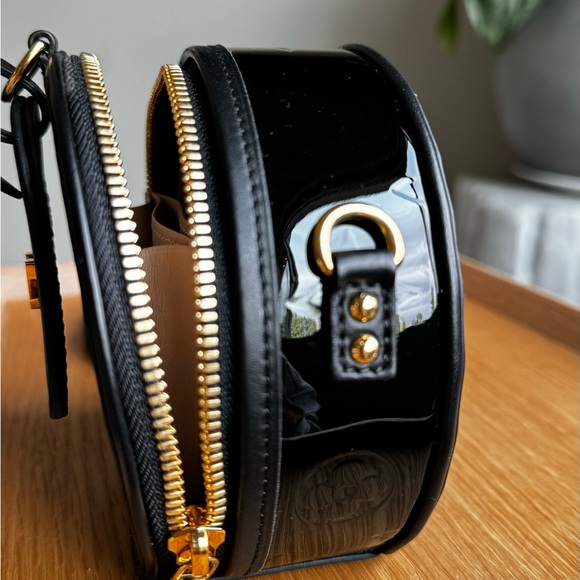 Louis Vuitton mini Boite Chapeau Souple bag - Picture 11 of 15